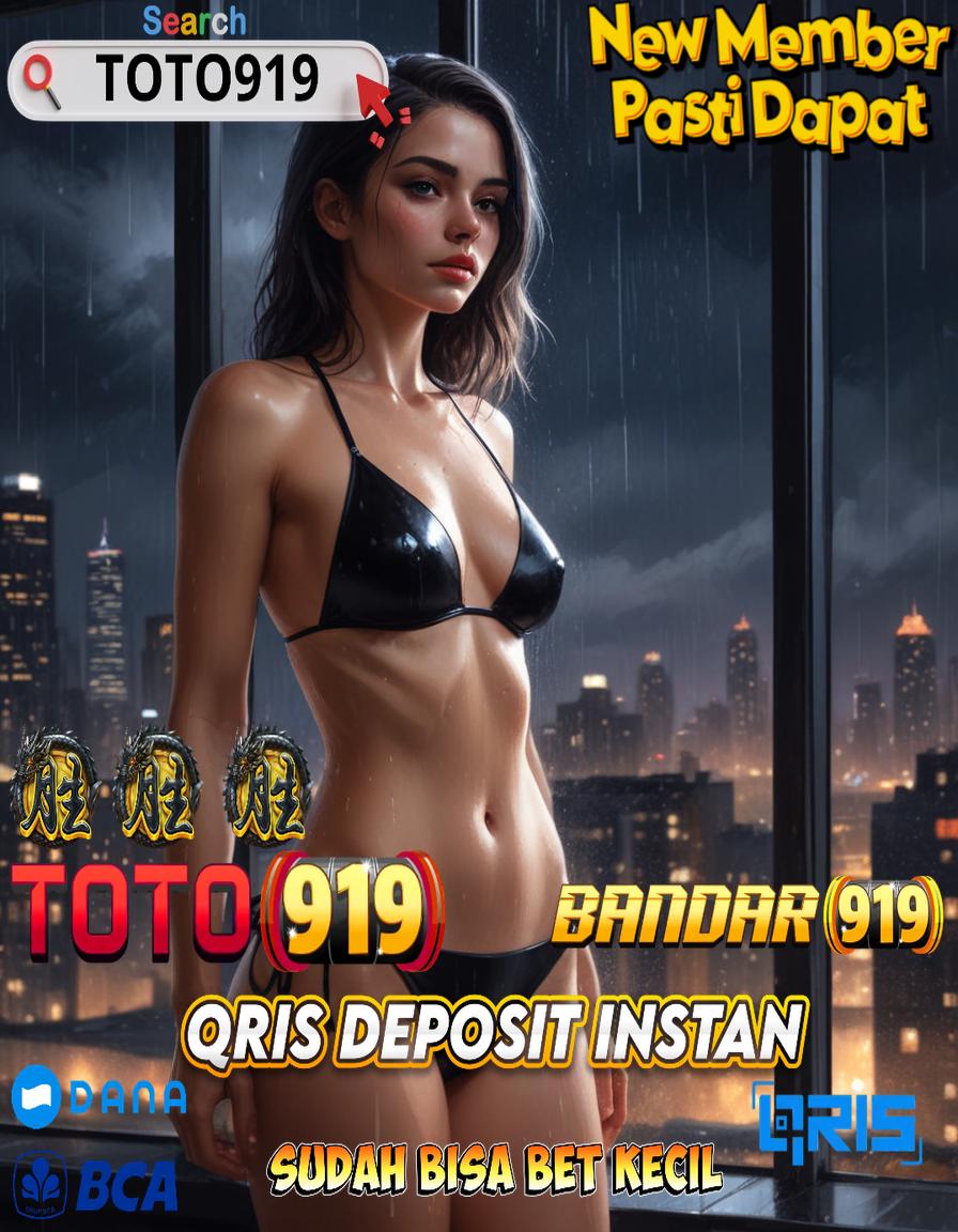 Qtgame Com