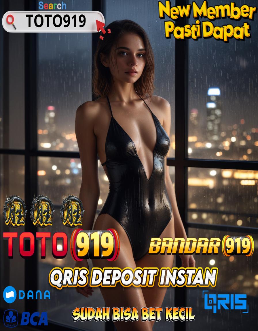 Cmd368 Apk