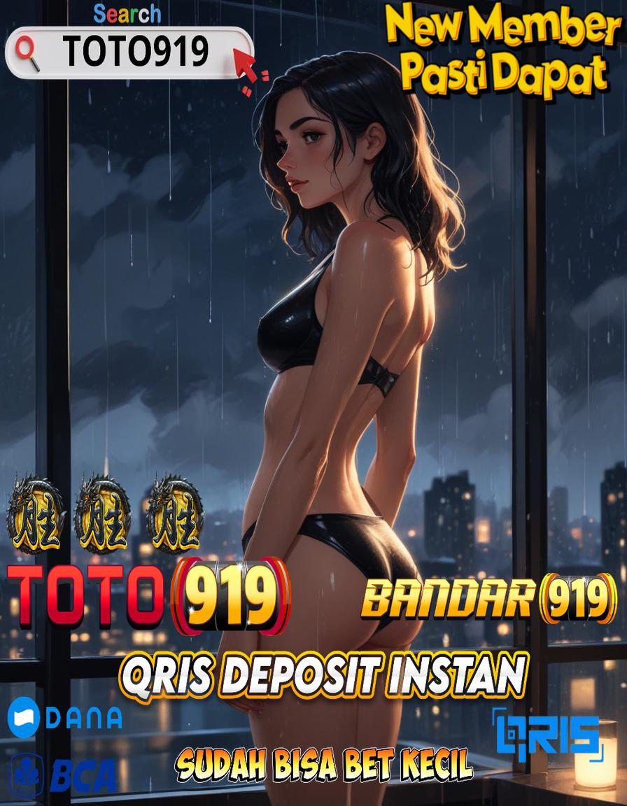 Qt77 Login