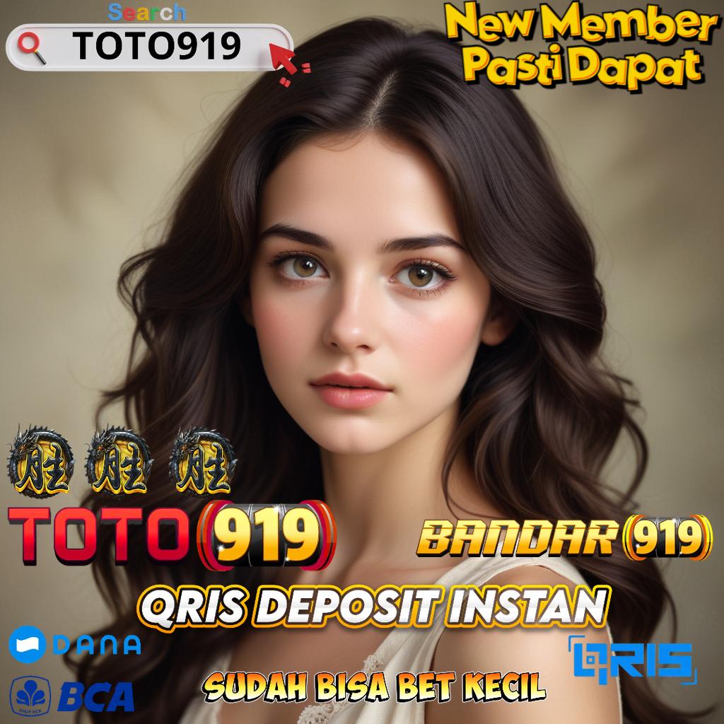Gm77 Apk