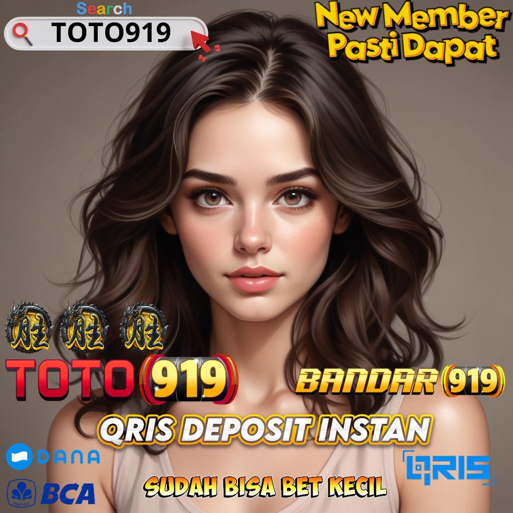 Luckysvip Com