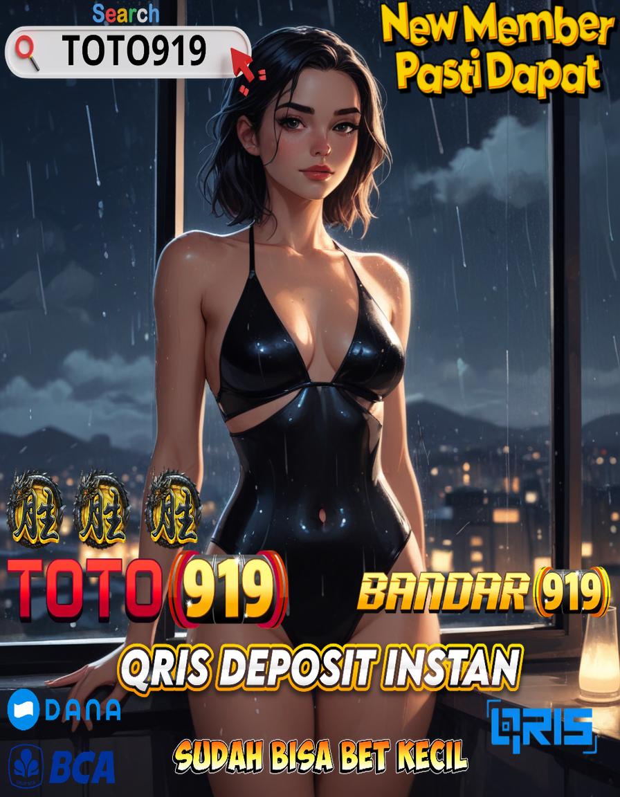 8658 Slot Com