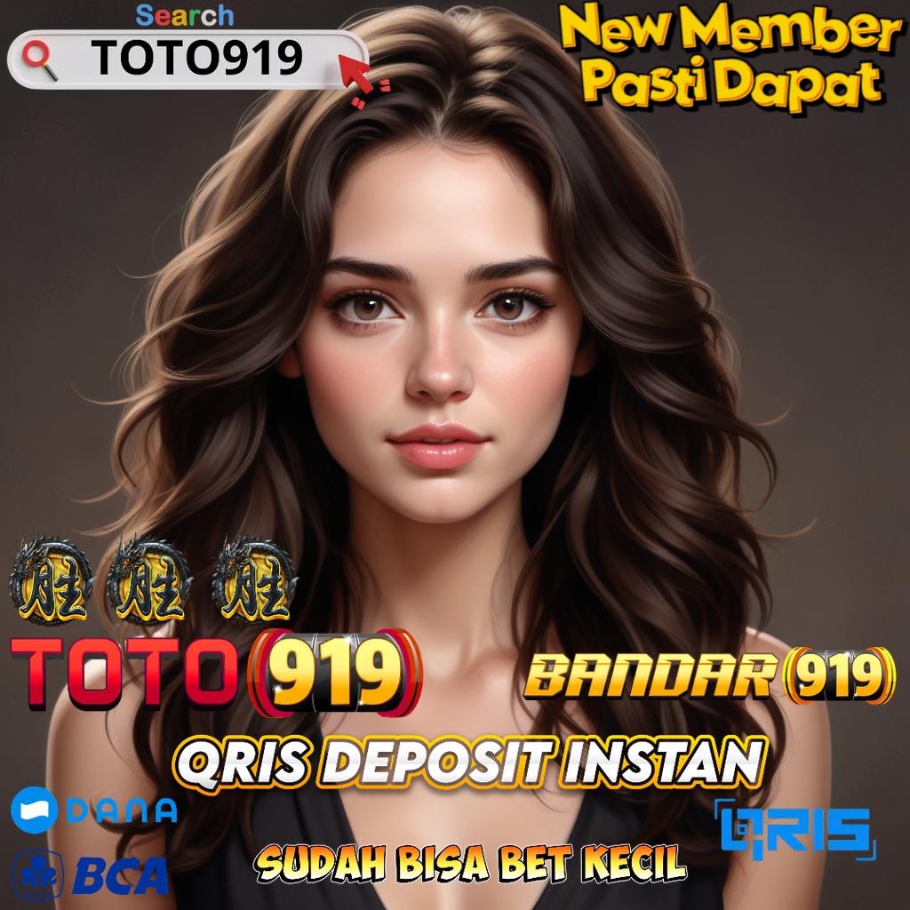 Live77 Com