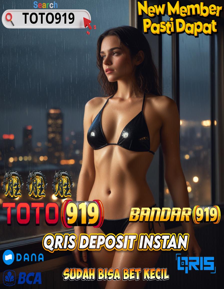 Gf77 Apk