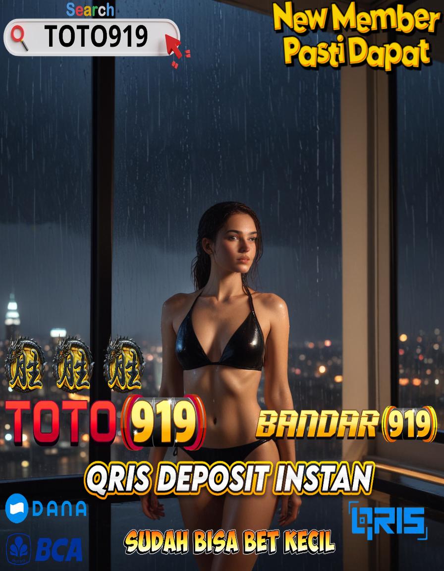 898aslot