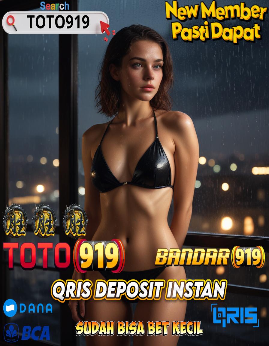 Menangbet 06 Alternatif