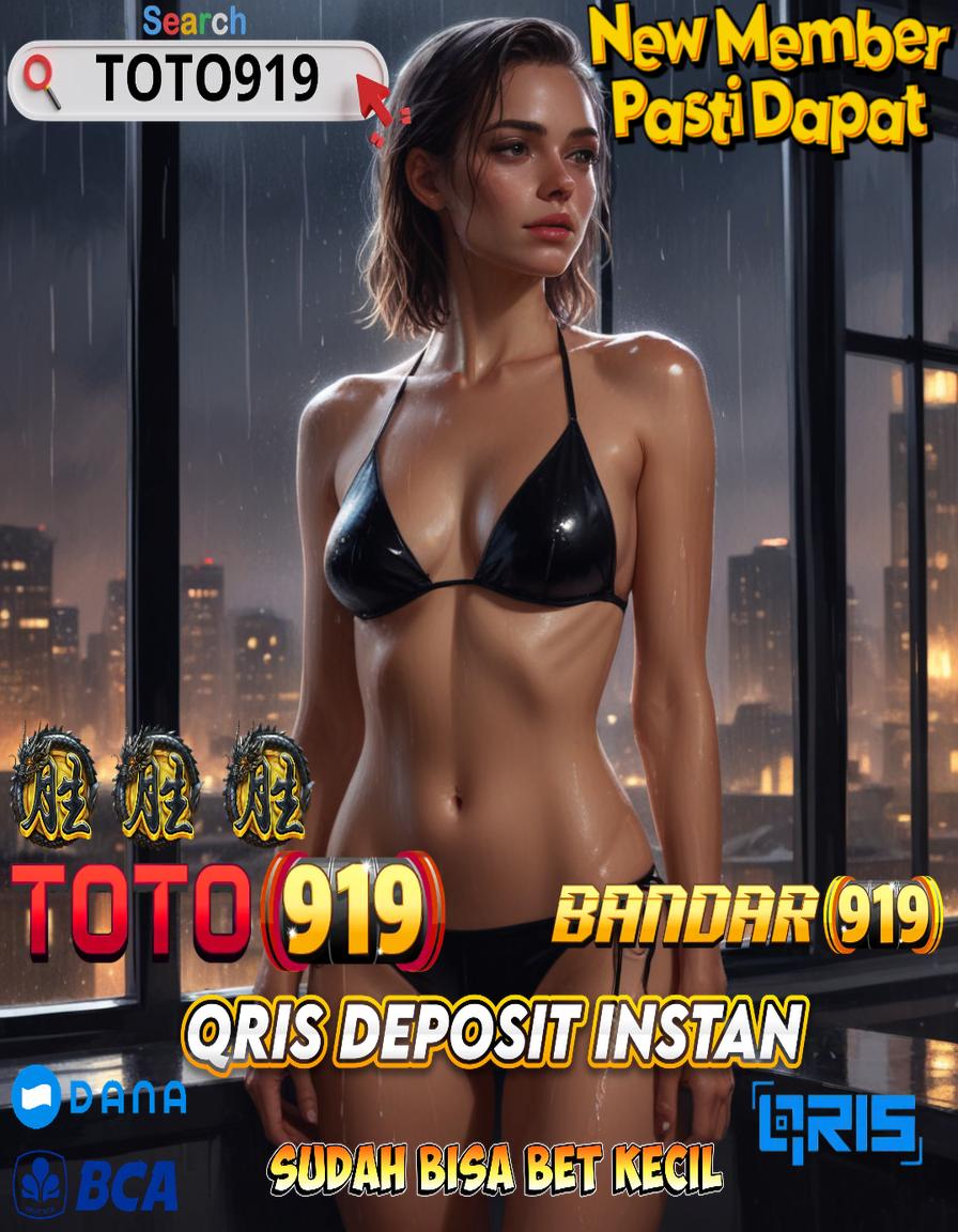 Online 77 Apk