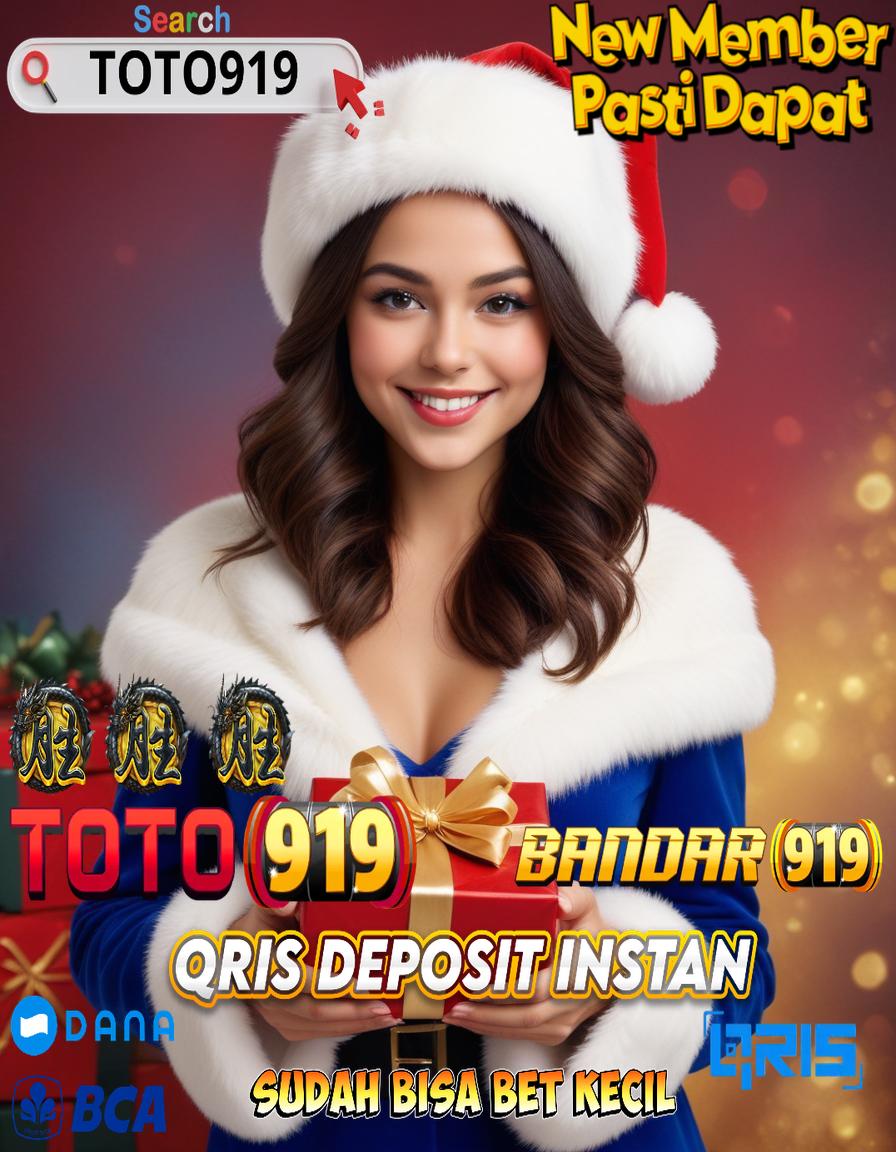Bigwin 777