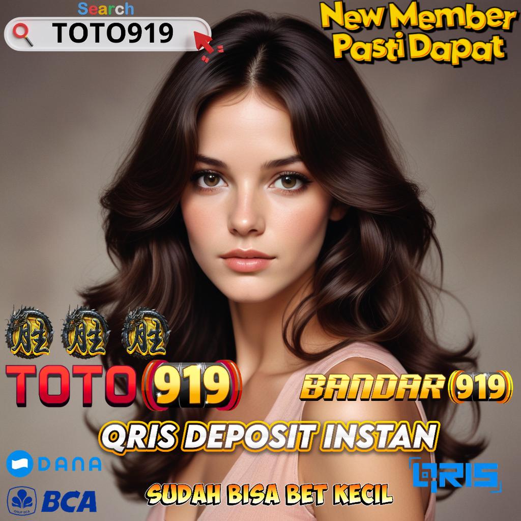 Link Alternatif Sbobet