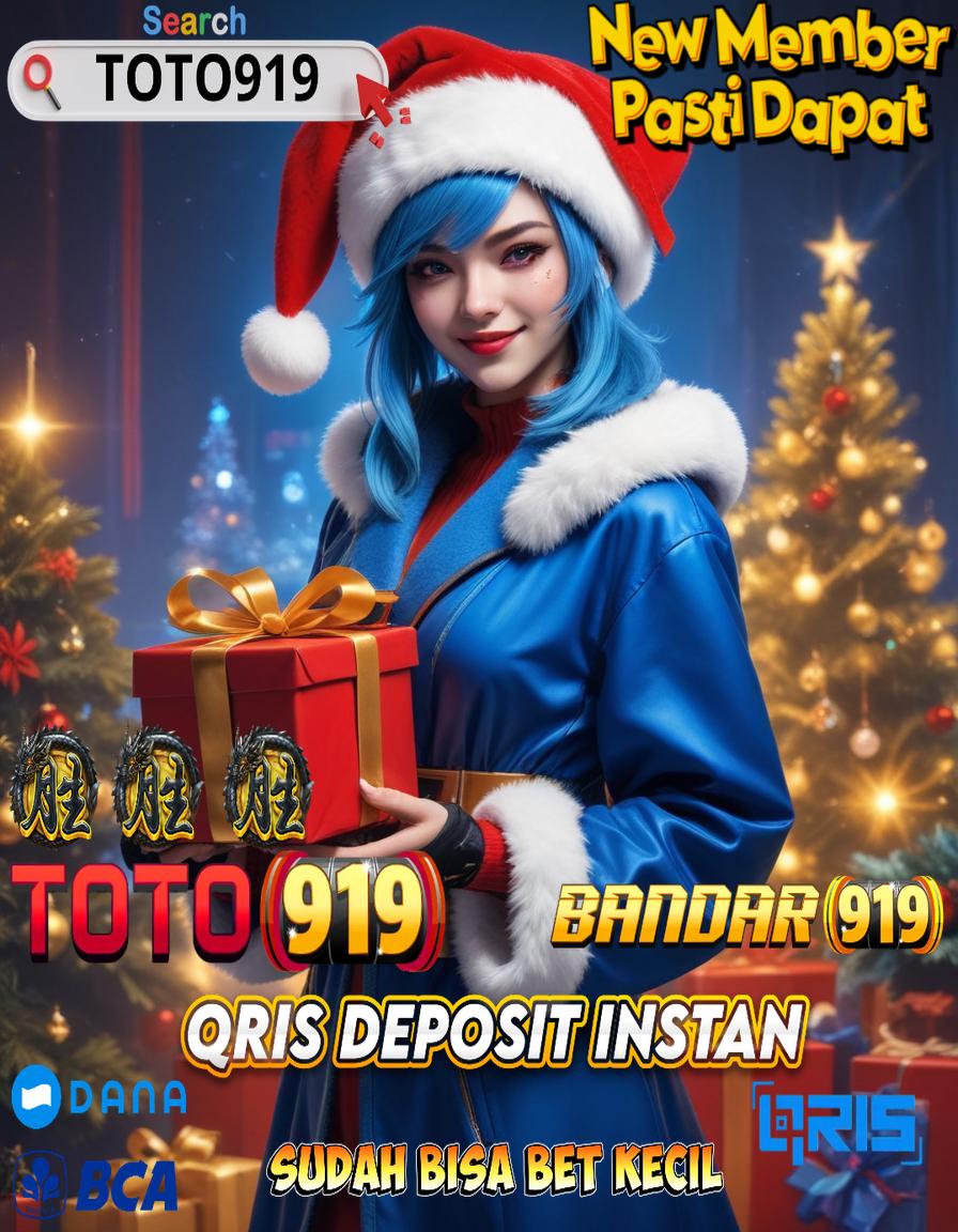 At777 Slot Apk
