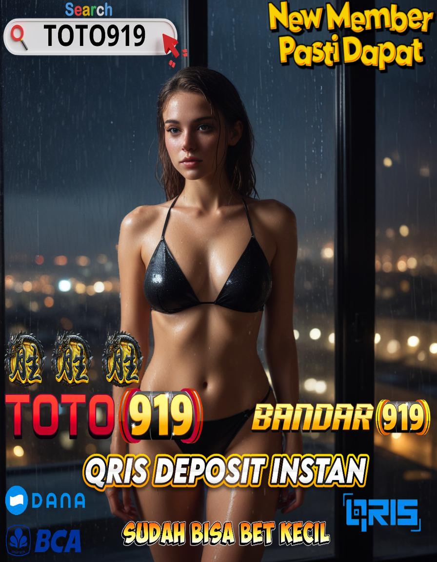 Data Togel Slot