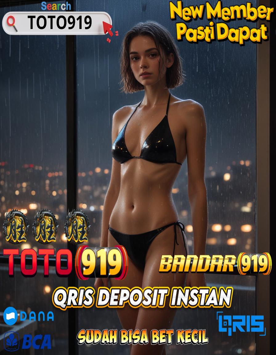 Spin88 Com