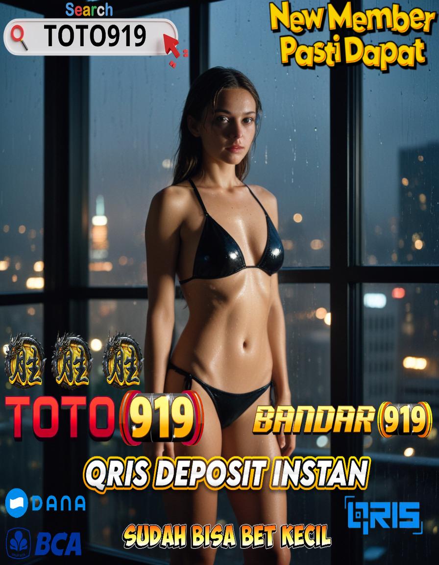 Cmd368 Alternatif