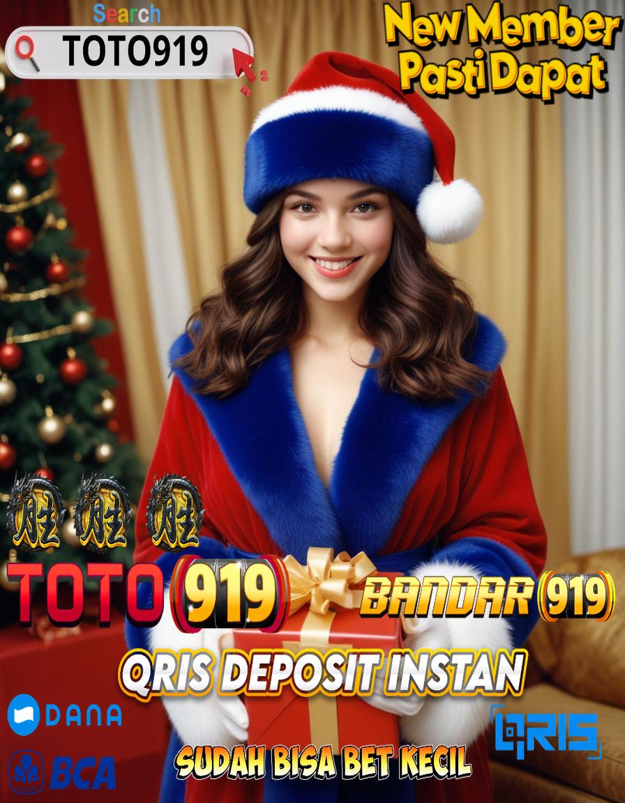 She 777 Alternatif