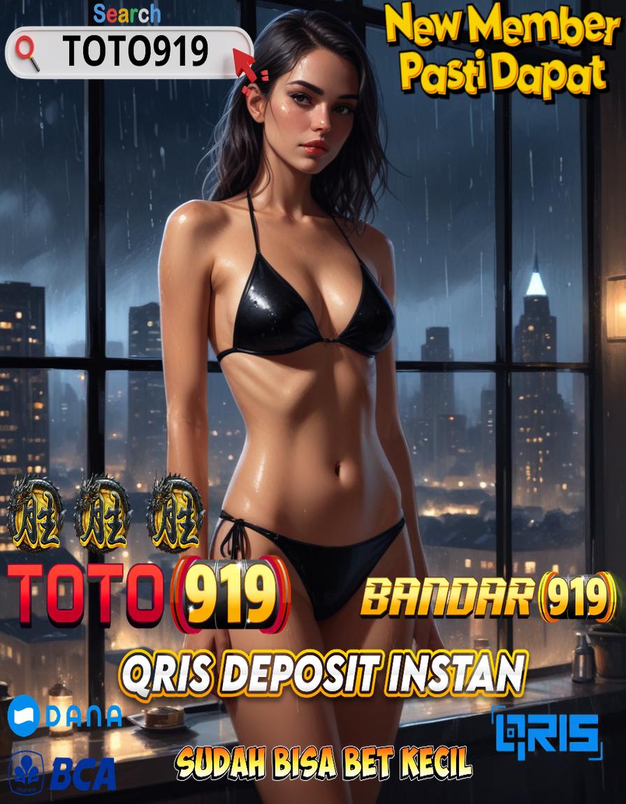 Haya 777 Login