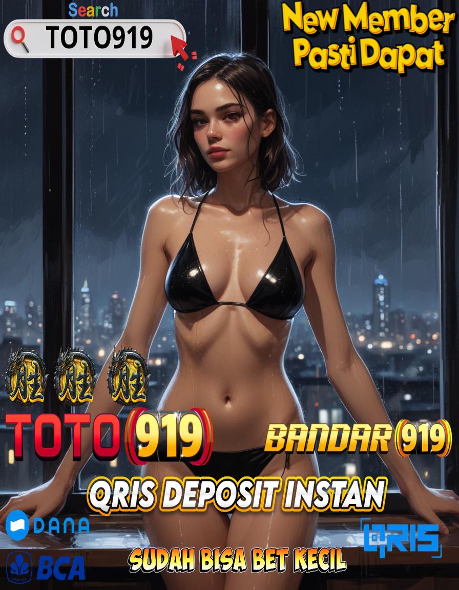 Ida Game Apk