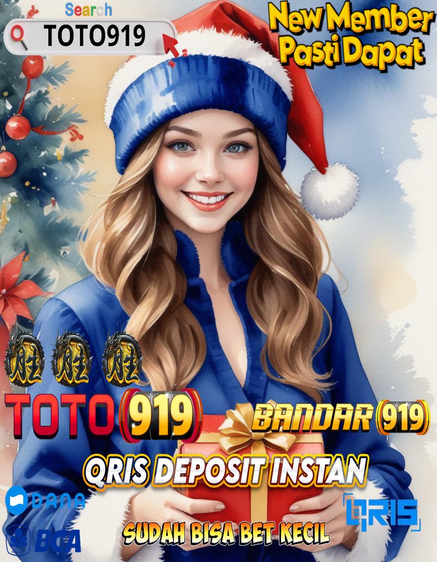 Link Alternatif Sbobet