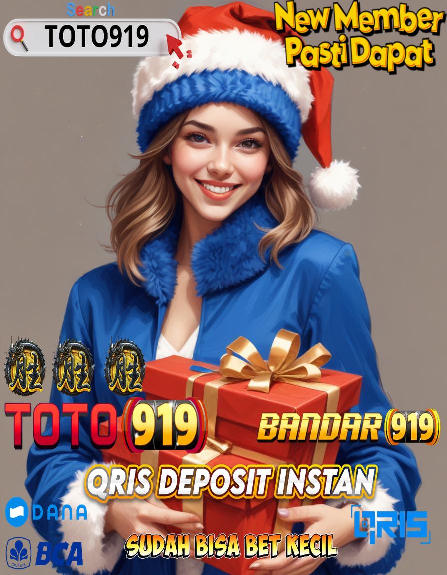 8278 Slots Login