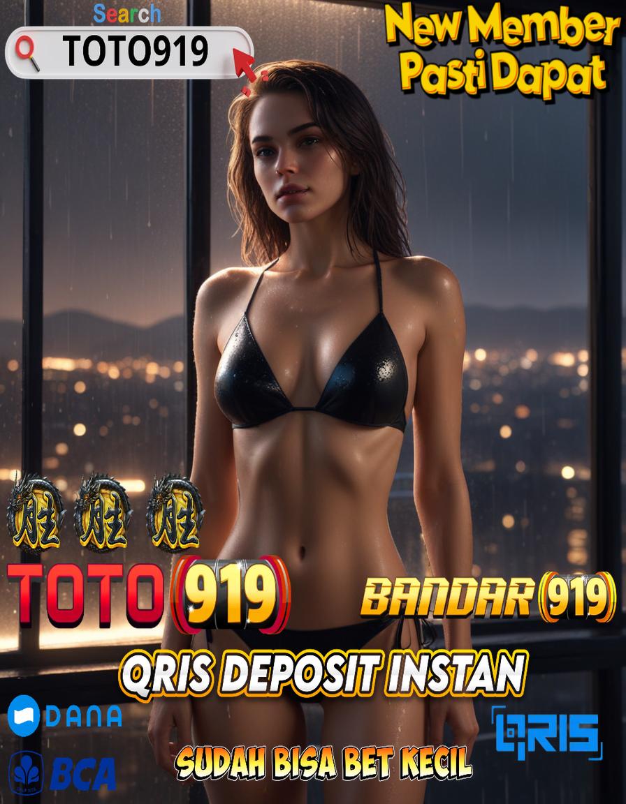 Pik777 Login
