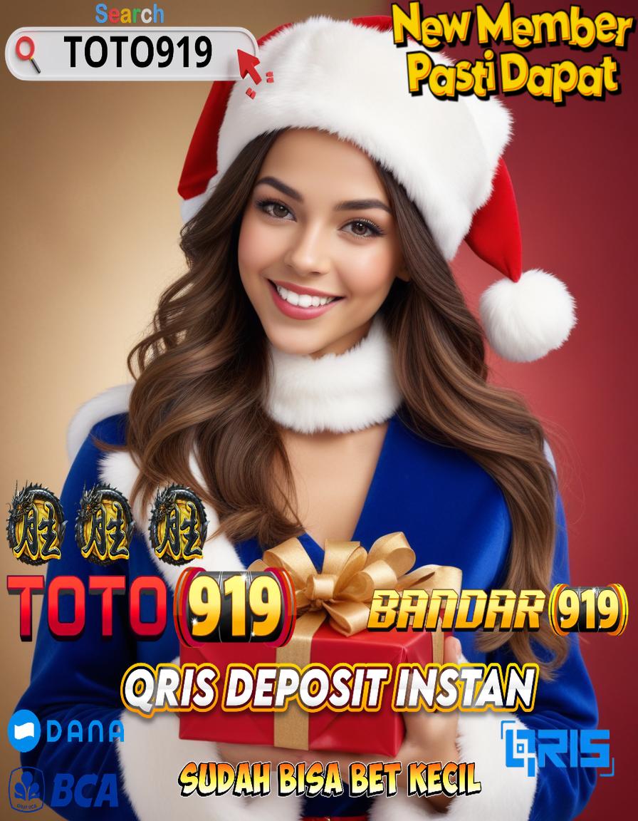 Qiuqiu789 Com