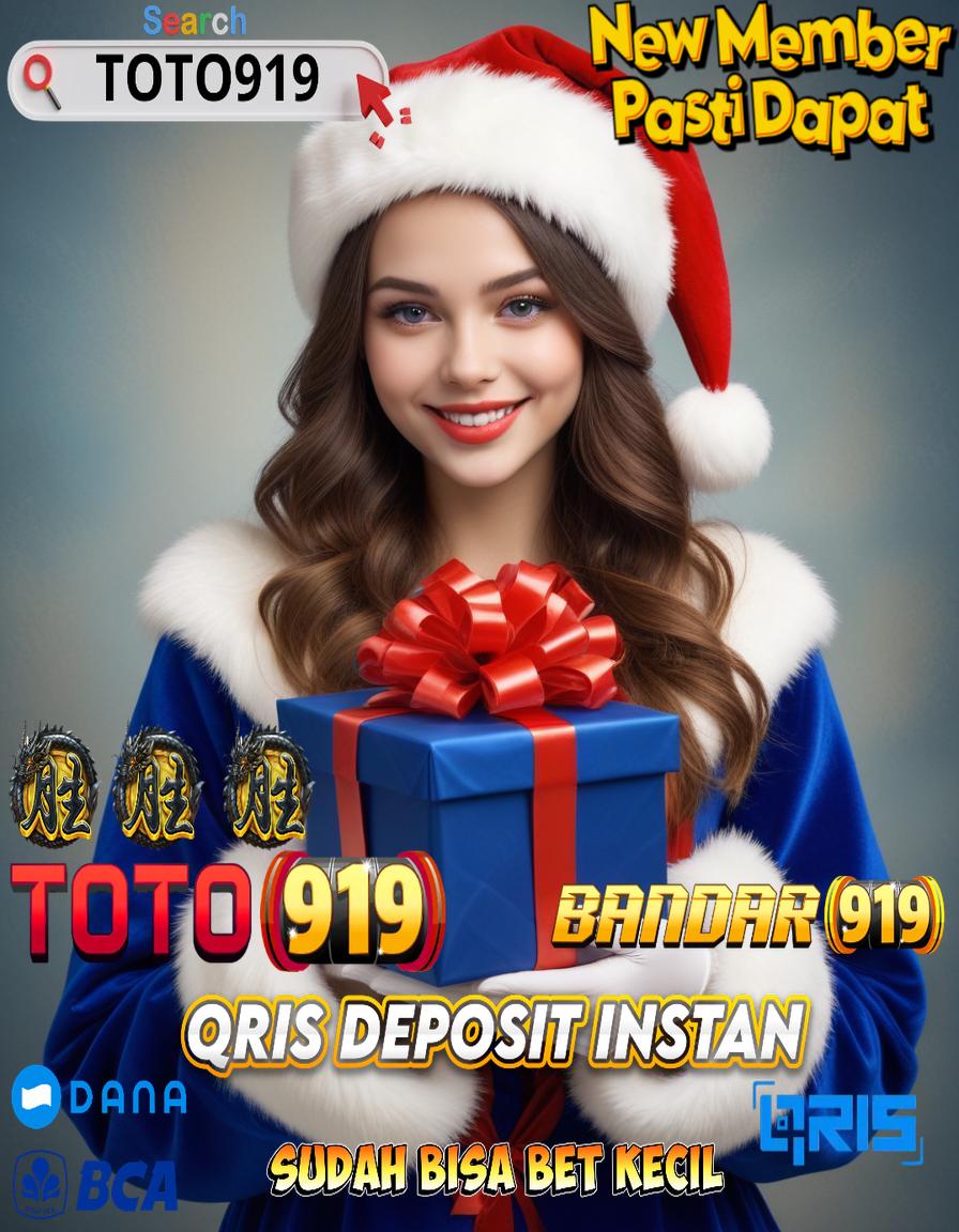 76k Bet Com