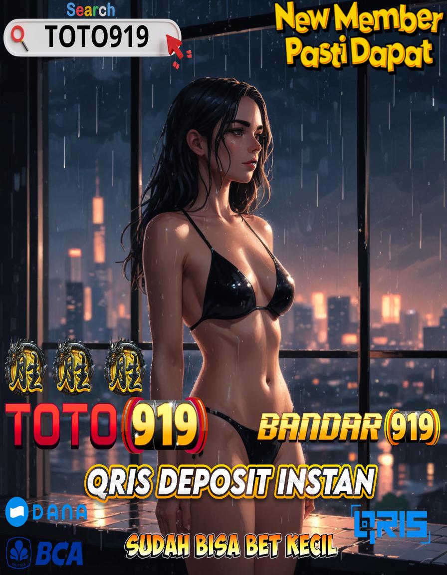 898bet Login