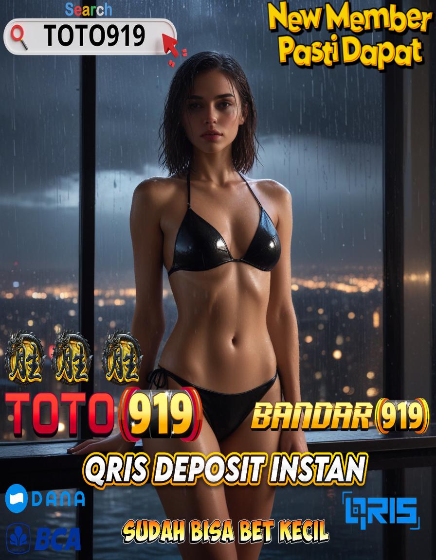 She888 Apk