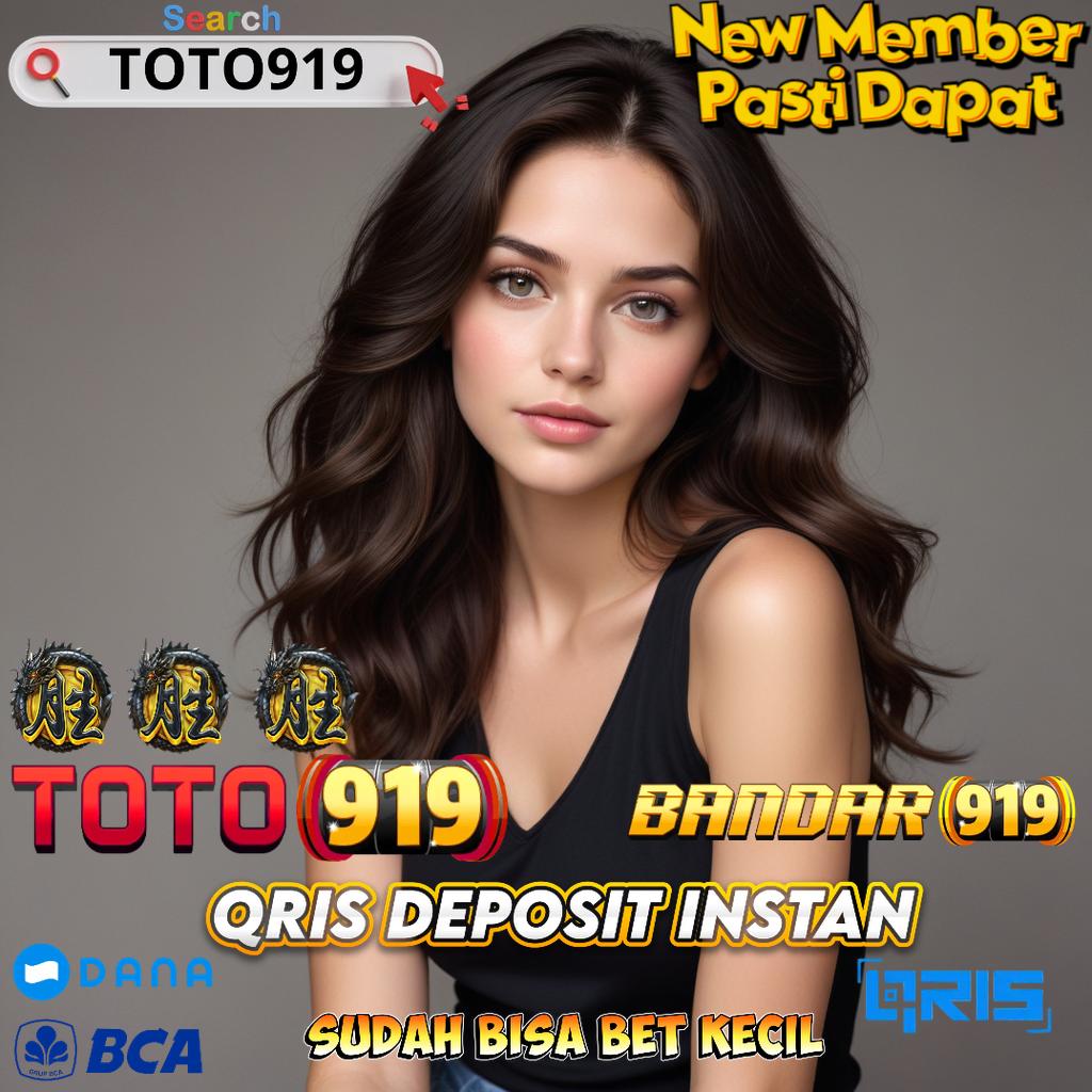 66k Bet Login