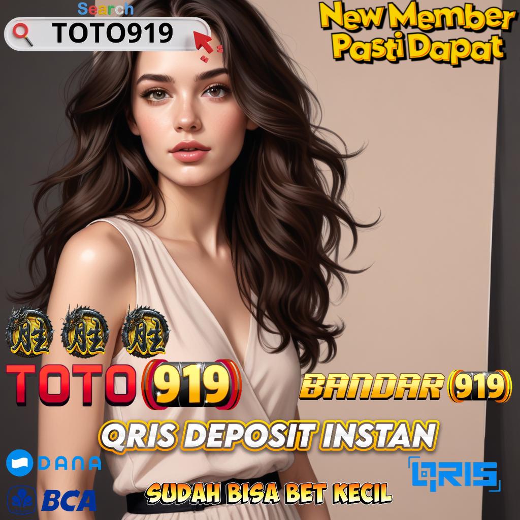 678slot Alternatif
