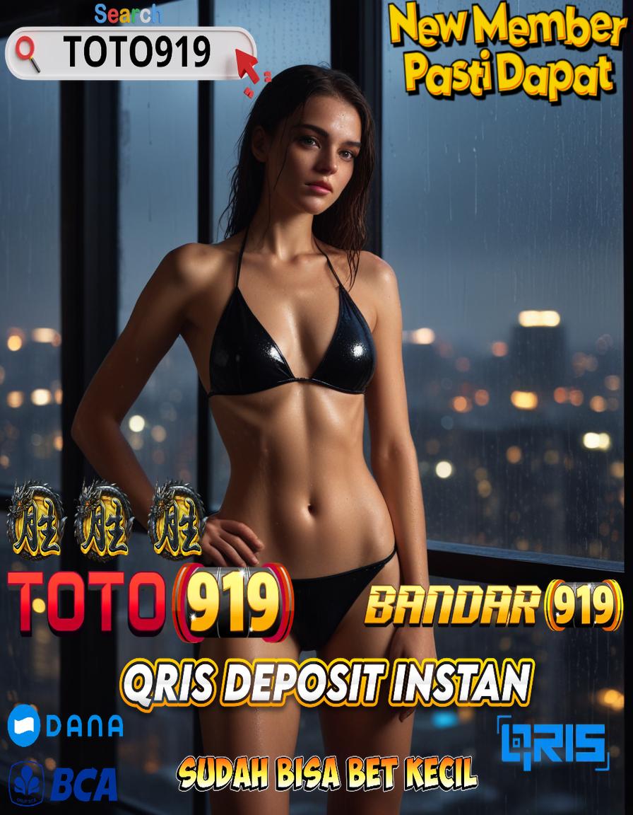 SPIN GOLD APK Syarat Pengelolaan Ekosistem Berbasis Teknologi