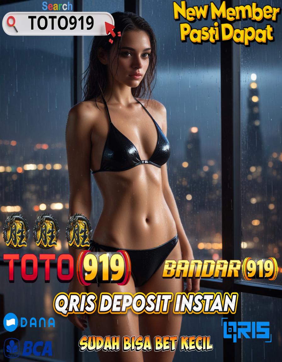 56k Bet Apk