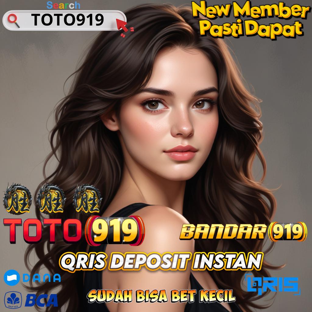 Slot Gacor 2024 Com