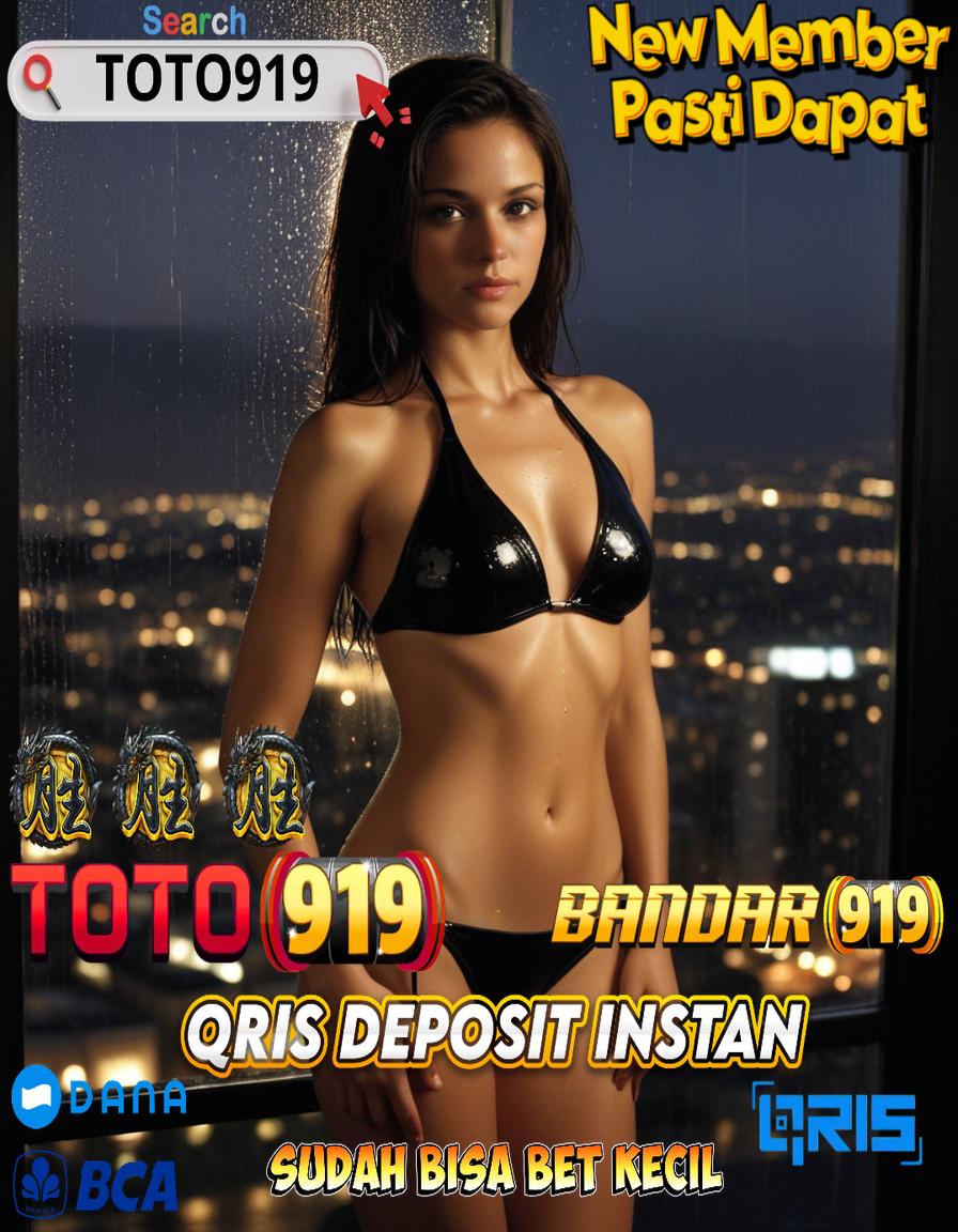 Yono 777 Apk