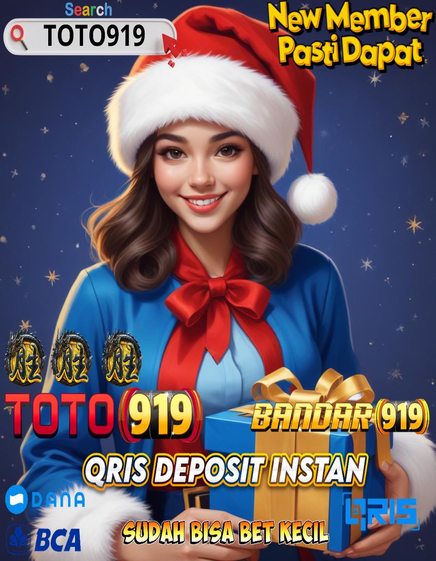 Vipclub Login