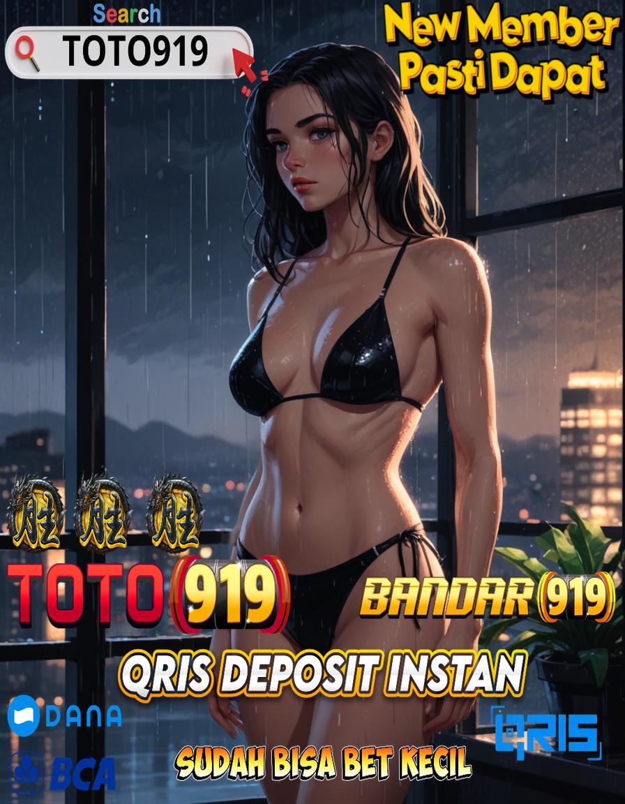 11 Winbet Com