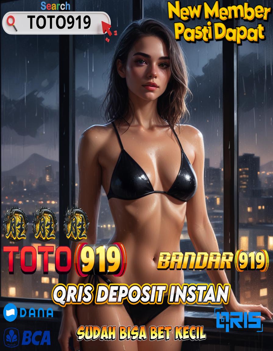 Bg777 Alternatif