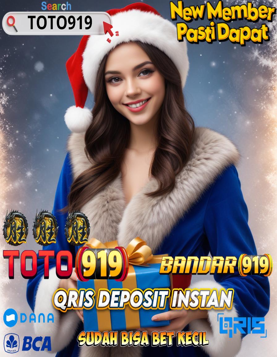 98 Tiger Slot Login