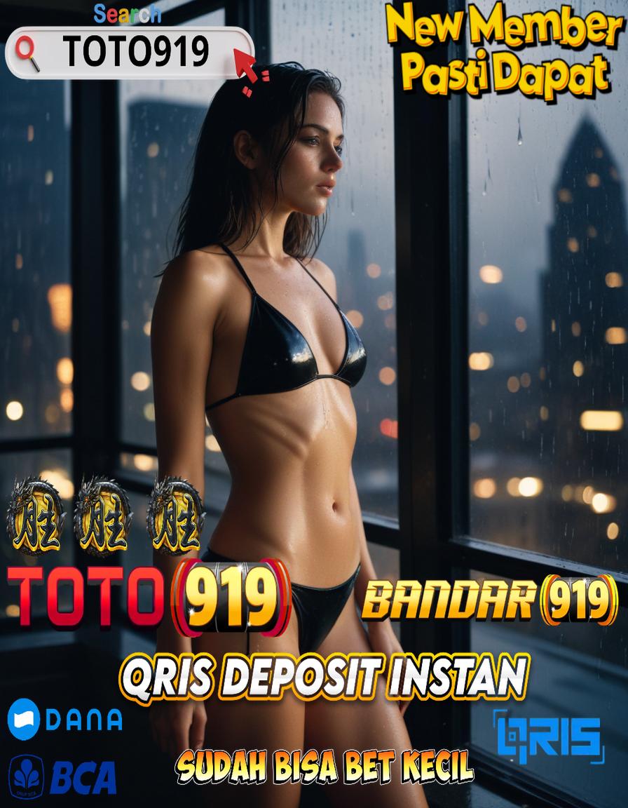 98spin Alternatif