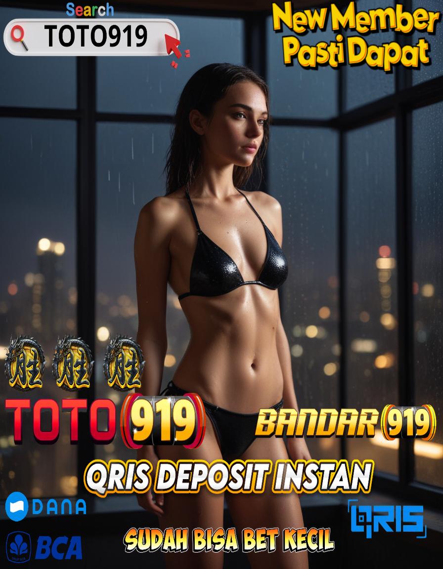 Megaidr Apk