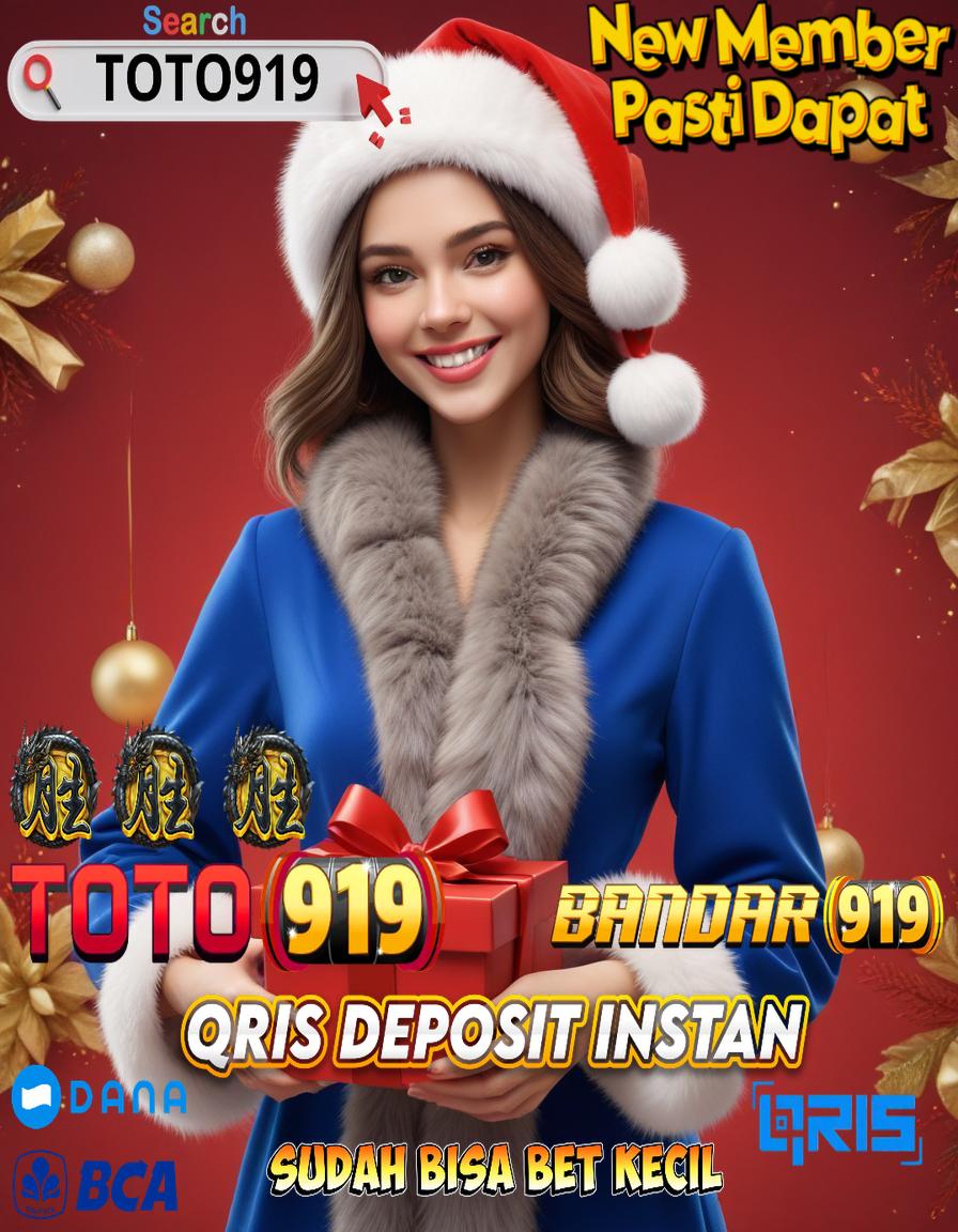 4892 Apk