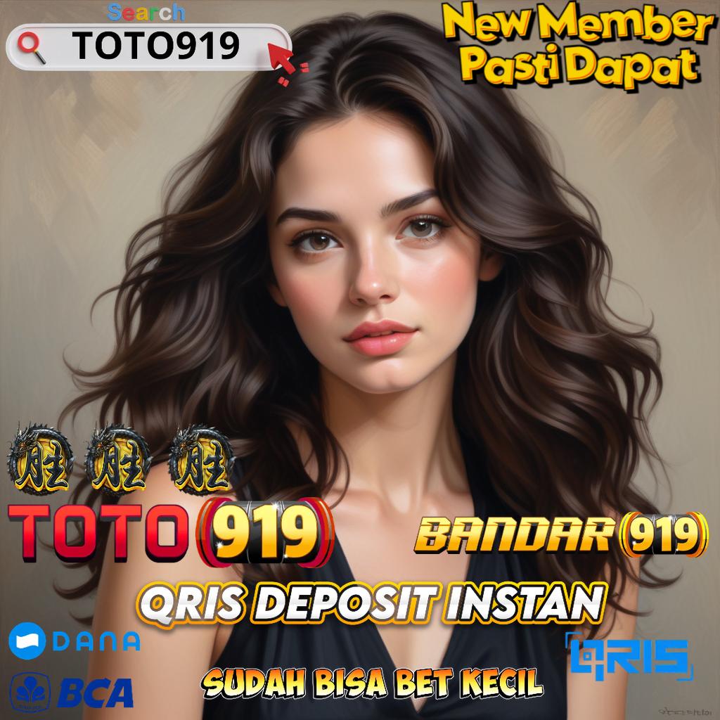 SPIN777 Sentuhan Cinta yang Menenangkan Hati