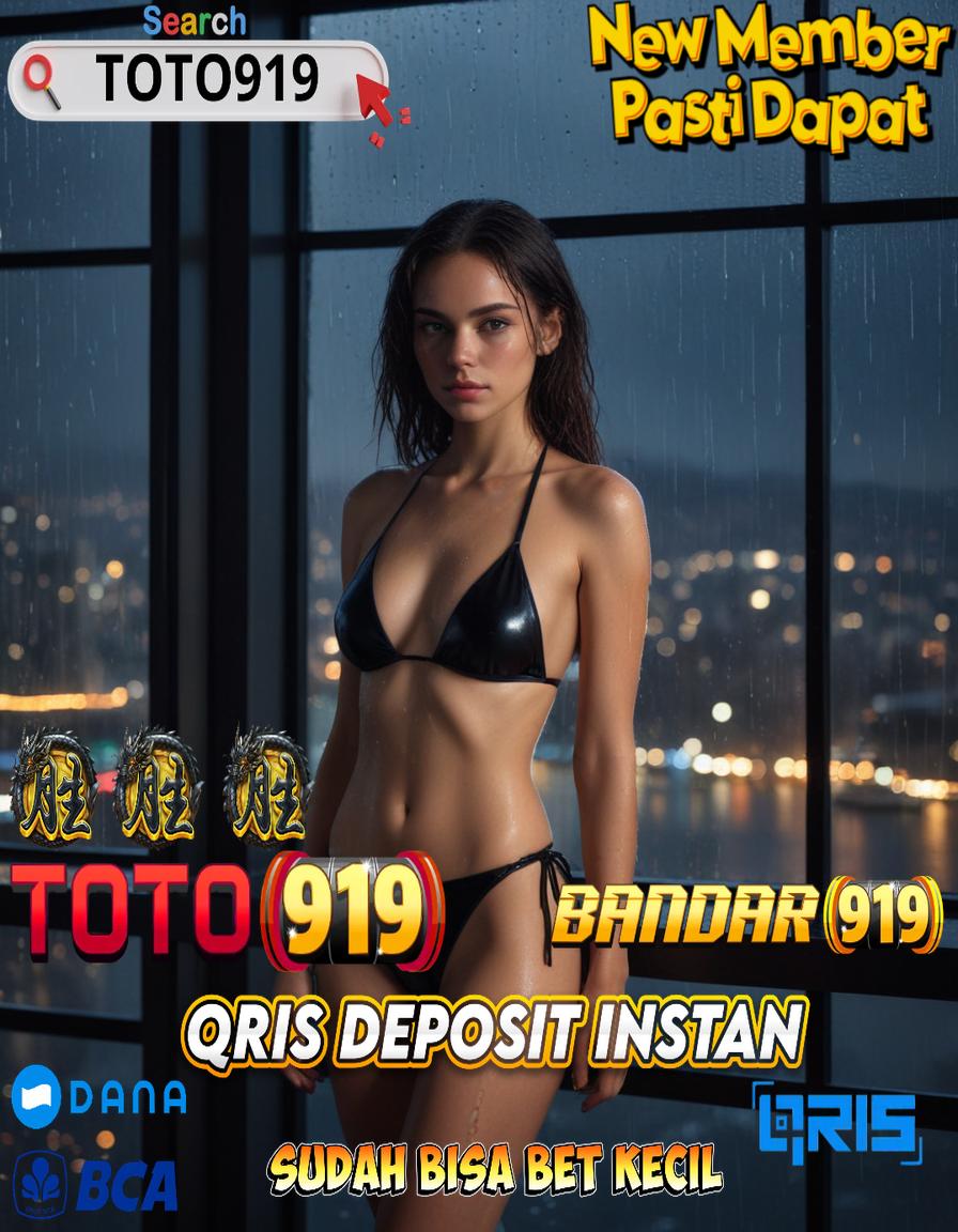 98 Tiger Slot
