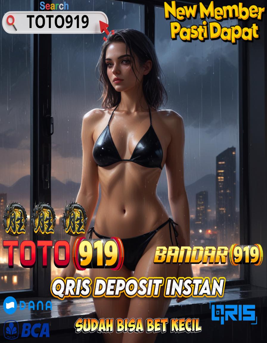 Bigwinner Com