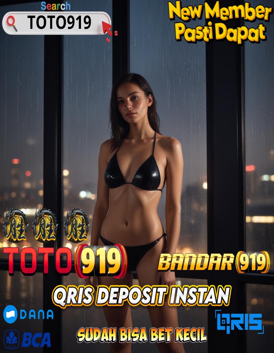 Spin 77 Com