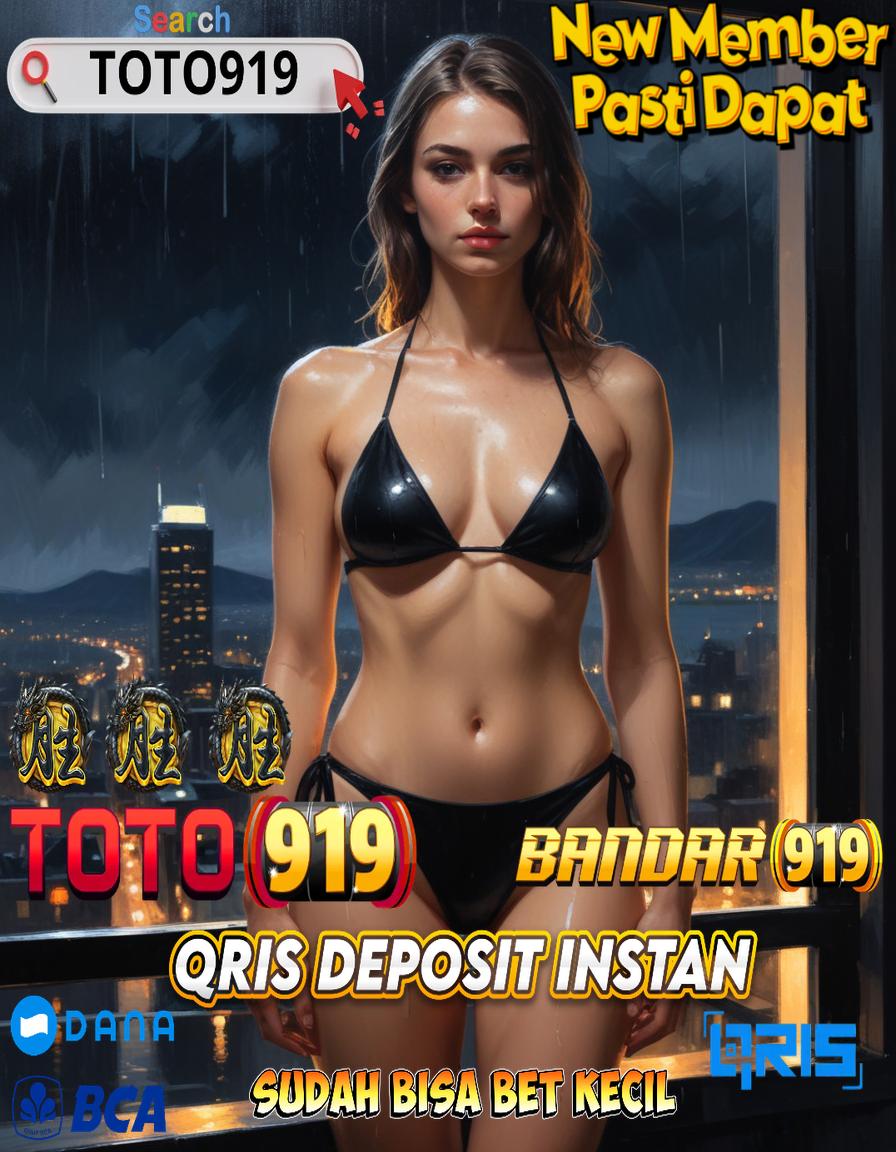 33hbet Com