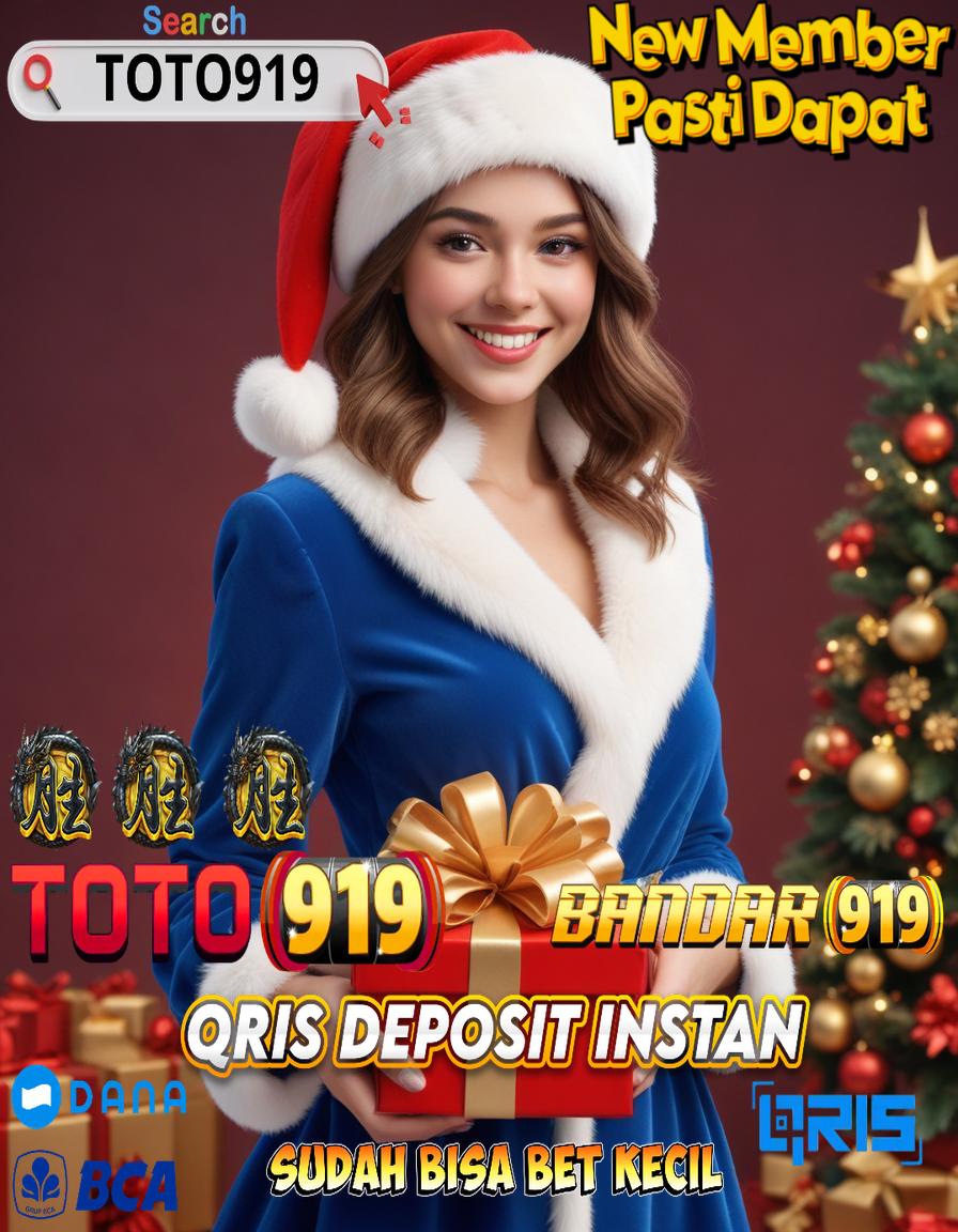 Bi Win Apk