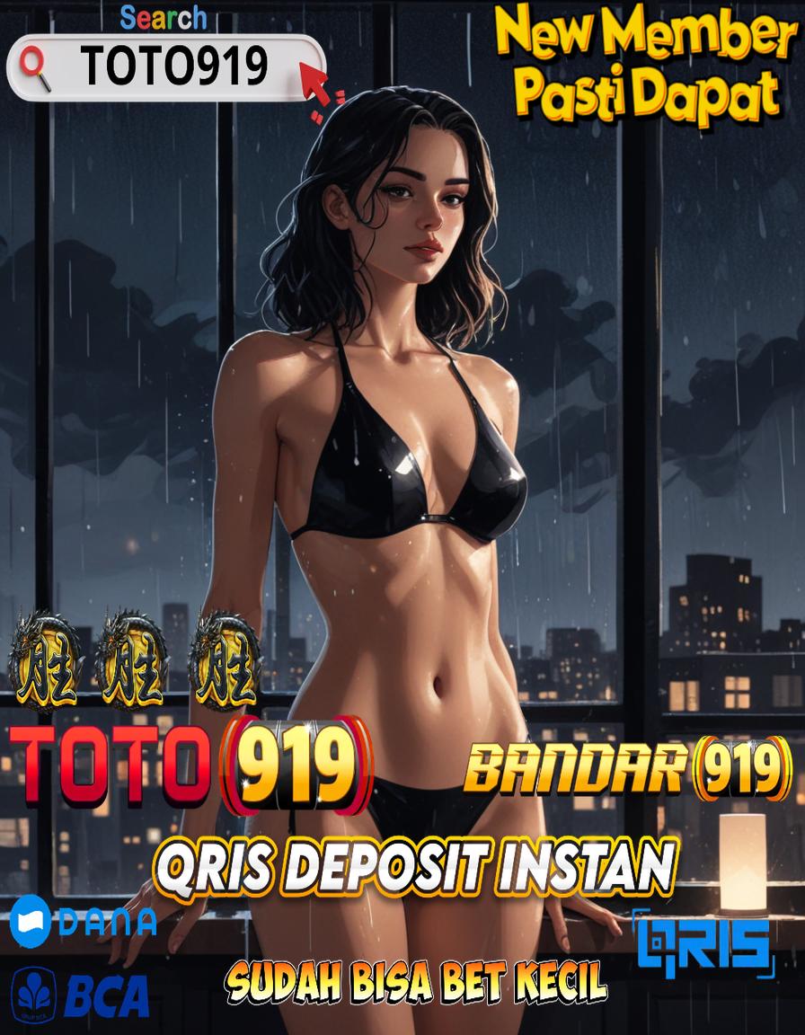 Ss 88 Apk