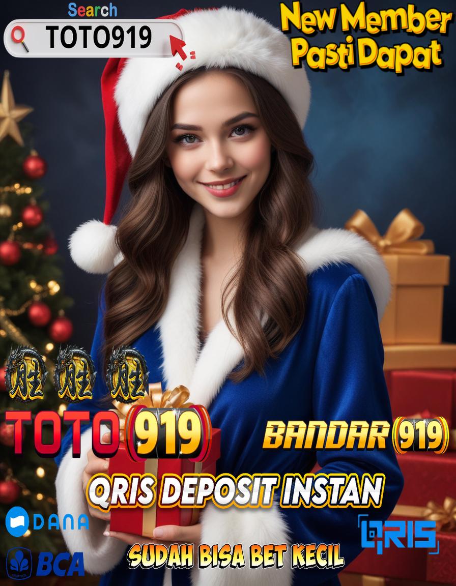 Hot985 Apk