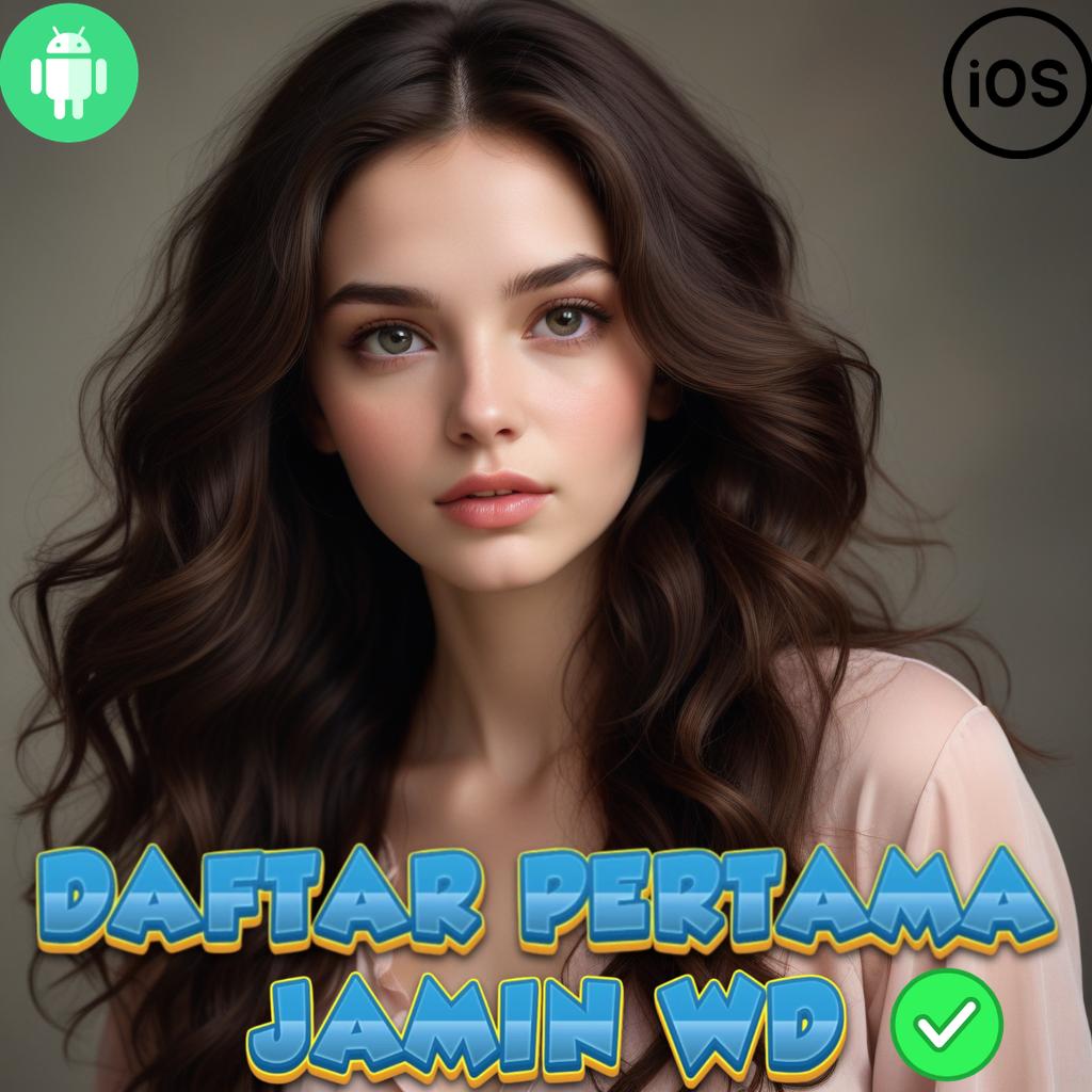 66K ONE #🎮 Temukan Dana Instan Premium Anti Ribet Anti Ribet!