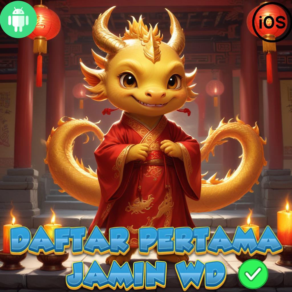 H89 APK SLOT